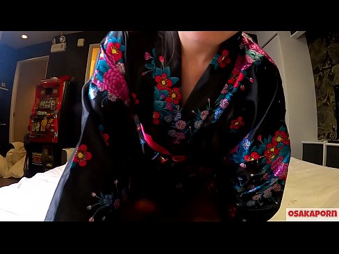 ❤️ Tânără fată de cosplay iubește sexul până la orgasm cu un squirt într-o călușară și o felație. Fată asiatică cu păsărica păroasă și sâni frumoși în costum tradițional japonez în video amator care arată masturbarea cu jucării de sex. Sakura 3 OSAKAPORN. ❌  at us ro.hentaisaturn.ru