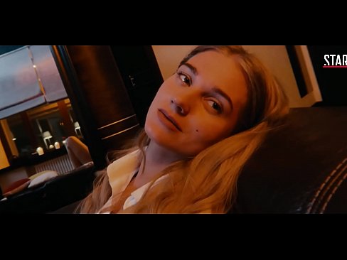 ❤️ SCENĂ DE SEX CU KRISTINA ASMUS (FULL HD 1080) ❌  at us ro.hentaisaturn.ru