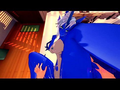 ❤️ Demon Fish Girl Monster ❌  at us ro.hentaisaturn.ru