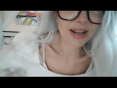 ❤️ Fiul vitreg, nu-ți fie rușine! erecția este normală. Mama vitregă învață să se controleze ❌ at us ro.hentaisaturn.ru