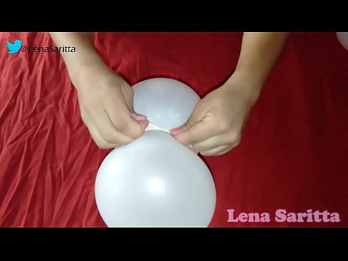 ❤️ Cum să faci un vagin sau un anus de jucărie acasă ❌ at us ro.hentaisaturn.ru