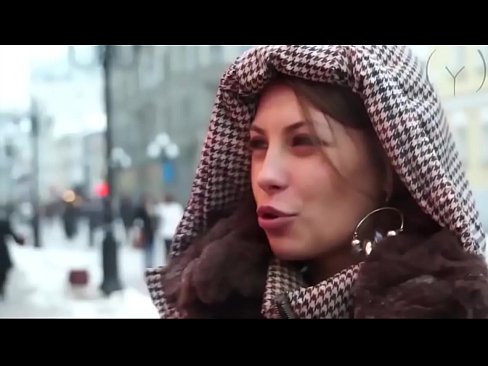 ❤️ Film de predare a lecțiilor de sex, tehnici și posturi pentru orgasmul feminin,cum să faci sex în mod corespunzător, masaj erotic, formare de squirt ❌  at us ro.hentaisaturn.ru