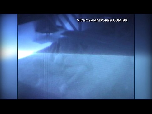 ❤️ Soțul o filmează pe soție cum și-o trage cu vecinul și află că e încornorat ❌  at us ro.hentaisaturn.ru