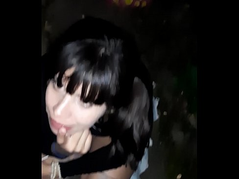 ❤️ Pe stradă penisul umflat în schimbul unor bomboane ❌  at us ro.hentaisaturn.ru