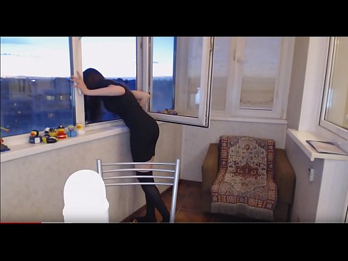 ❤️ Încearcă să nu ejaculezi cu Streamer Olyasha 1080p (Metronom) ❌  at us ro.hentaisaturn.ru