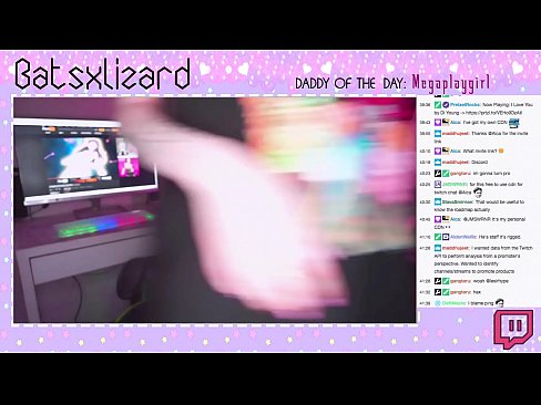 ❤️ GAMER A UITAT SĂ OPREASCĂ STREAM-UL ȘI A FĂCUT SQUIRTING ÎN DIRECT ÎN DIRECT ❌ at us ro.hentaisaturn.ru