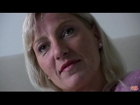 ❤️ Mama pe care am futut-o cu toții ... Doamnă, purtați-vă frumos! ❌ at us ro.hentaisaturn.ru